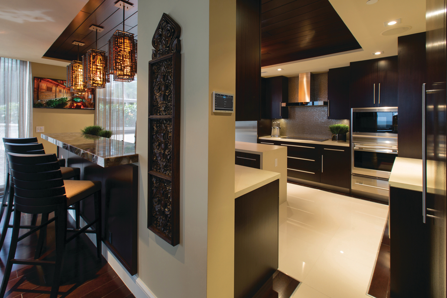 How_Whole_Home_Automation_Brings_Enhanced_Living_to_Every_Part_of_Your_Home.jpg