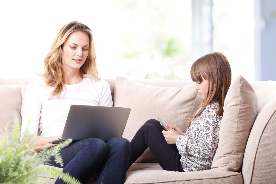 the-importance-of-a-robust-wi-fi-network-for-your-smart-home
