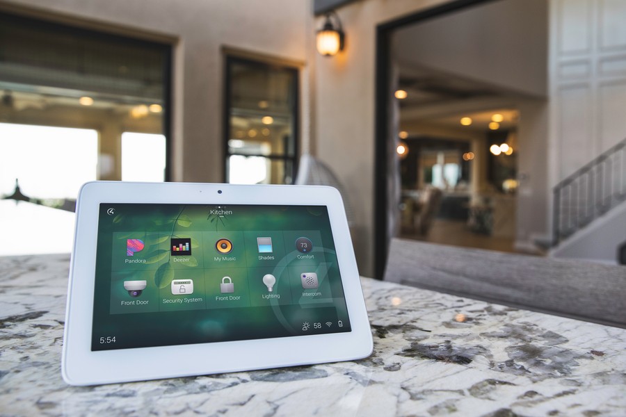 why-we-trust-control4-for-our-smart-home-installations