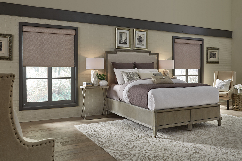 why-we-use-lutron-shades-in-our-residential-and-commercial-projects_1.png